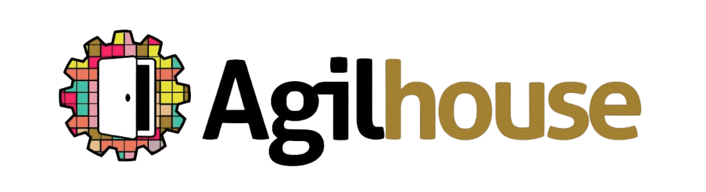Agilhouse